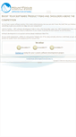 Mobile Screenshot of mountfocus.com